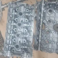 سرسیلندر ال۹۰ اروپا صفر