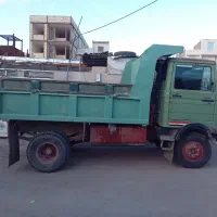 نخاله ماسه اجر