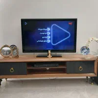 تلویزیون ۴۲