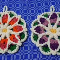 اسکاج|لوازم نظافت|بیرجند, |دیوار