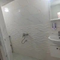 اجاره هتل سوییت هتل آپارتمان یکروزه هفتگی یک ماه|اجارهٔ کوتاهمدت آپارتمان و سوئیت|مشهد, بالا خیابان|دیوار