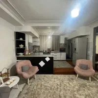 فروش-69متر-2خواب-در-شهرک-رسالت