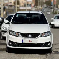 ساینا GXLدوگانه کارخانه مدل 1403|خودرو سواری و وانت|مریوان, |دیوار