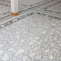 روفرشی کشدار