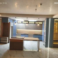 نصاب کابینت