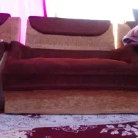 مبل راحتی