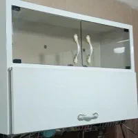 کابینت