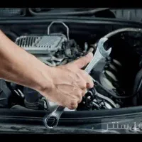 برقکار سیار خودرو