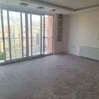 اجاره آپارتمان در باغ زیار