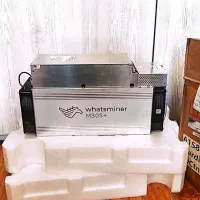 ماینر بیتکویین