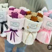 باکس،۲۰۰ تومن|اسباب‌‌بازی|یزد, |دیوار