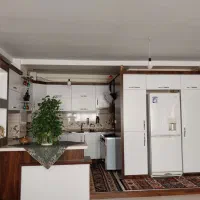 آپارتمان ۸۳ متری خیابان چوبین