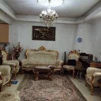 آپارتمان ۱۰۵ متری_۲خواب_ سیمون بولیوار