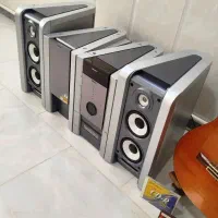 Sony FLX5
