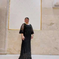 لباس بسیار شیک