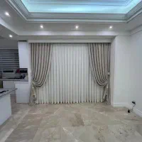 نصب پرده و شستشو|خدمات پیشه و مهارت|تهران, امین حضور|دیوار