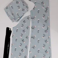 آموزش خیاطی بدون الگو|خدمات آموزشی|ایلام, |دیوار