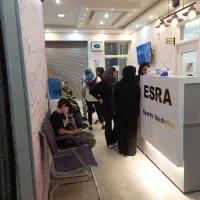 جشنواره کلینیک زیبایی تزریق فیلر، بوتاکس توسط پزشک