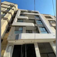 180متر-رهن-تمیز