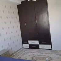 فروش اپارتمان 110متری فرهنگیان فاز2|فروش آپارتمان|کرمانشاه, |دیوار
