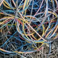 خریدو فروش ضایعات هشتگرد شهرجدید مهستان وحومه|خدمات پیشه و مهارت|هشتگرد, هشتگرد قدیم|دیوار