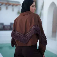 کت زنانه/بلوززنانه/شومیززنانه/پالتوزنانه/کراپ|لباس|تهران, بازار|دیوار