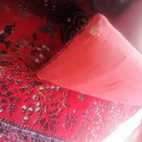پشتی بزرگ وکوچیک|پشتی|فرح آباد, |دیوار