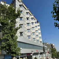 اجاره مغازه ۱۶ متری جهت طلا