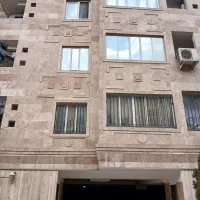 ۱۰۳ متری|فروش آپارتمان|کرج, باغستان|دیوار