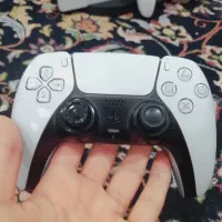 ps5 fat نو|کنسول، بازی ویدئویی و آنلاین|اهواز, کوی فرهنگیان ۱|دیوار