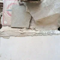 کاشی نو در شهرک ولیعصر|مصالح و تجهیزات ساختمان|گرمی, |دیوار