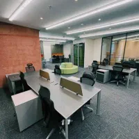استخدام خانوم و آقا در شرکت