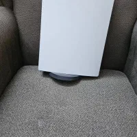 پی اس فایو در حد نو یک با دسته اضافه|کنسول، بازی ویدئویی و آنلاین|برخوار, |دیوار