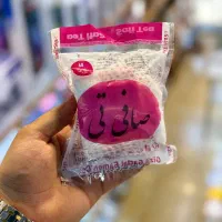 صافی چای نخی اعلا فروش فقط عمده