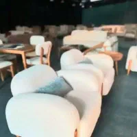 مبل مان احمدی تولید کننده مبل مان  راحتی|مبلمان خانگی و میز عسلی|چهاردانگه (تهران), |دیوار