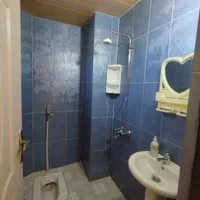 اجاره شبانه سوییت کلاردشت|اجارهٔ کوتاهمدت آپارتمان و سوئیت|کلاردشت, |دیوار