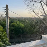 خانه-شخصی