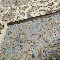 ۶ متری نقشه تقدیسی جدید کاشان|فرش|کاشان, بازار کاشان|دیوار