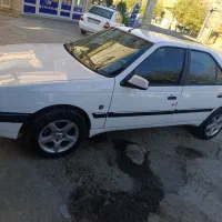 پژو405 slx|خودرو سواری و وانت|بوکان, |دیوار