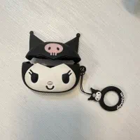 کیس ایرپاد پرو۲