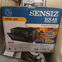 لوازم منزل فروش فوری