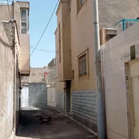 منزل 198 متری دو طبقه آپارتمانی|فروش آپارتمان|اصفهان, فردوان|دیوار