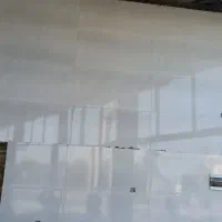 کاشی کار|خدمات پیشه و مهارت|خرمشهر, |دیوار