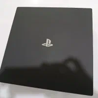 ps4پرو۱ترابایت خانگی|کنسول، بازی ویدئویی و آنلاین|سهند, |دیوار