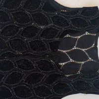 جلیقه های شیک و زیبا