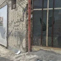 مغازه ۱۷ متری سرنبش شقایق ۲|فروش مغازه و غرفه|رامهرمز, |دیوار