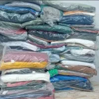 خریدار وفروشنده پارچه|عمدهفروشی|تهران, مولوی|دیوار