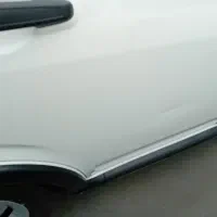 کوئیک s دنده ای مدل ۱۴۰۲|خودرو سواری و وانت|تهران, علی‌آباد|دیوار