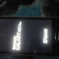 سامسونگ|موبایل|شوشتر, |دیوار