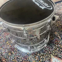 طبل ریز